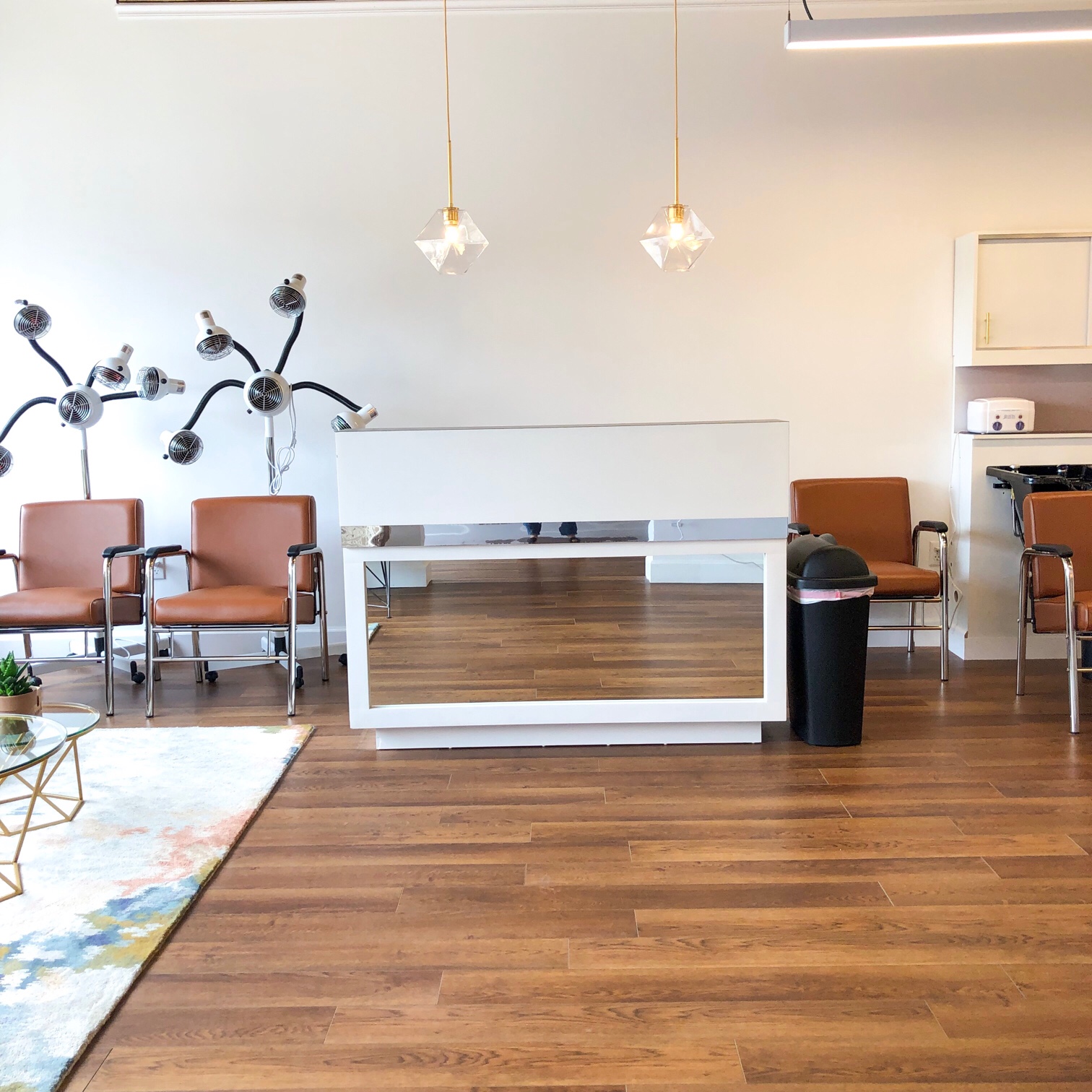 Blush Beauty Bar In Punxsutawney PA Vagaro